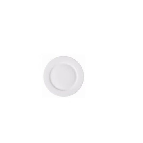 Plato de pan Actulite 16cm