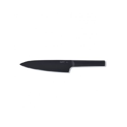 Cuchilla cheff 19 cm Kuro