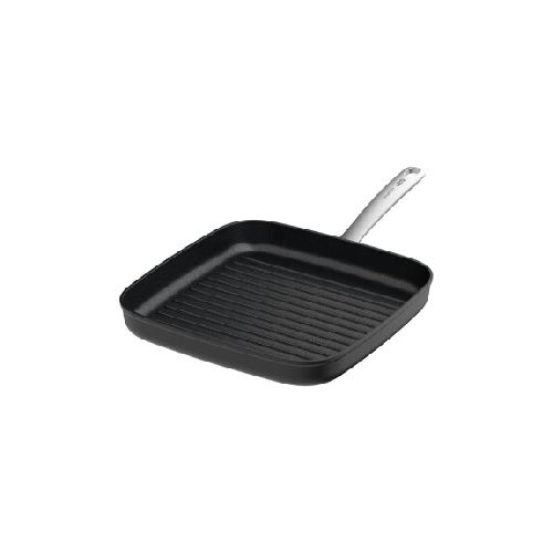 Sartén Grill Graphite 28 cm.