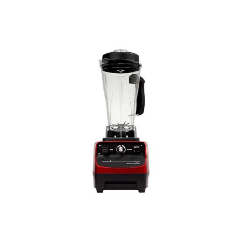 Licuadora profesional 2 litros 1500 w Turboblender