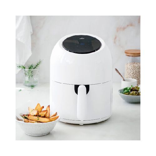 Freidora de aire Vitalcook 3 litros