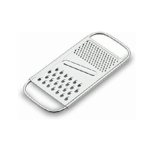 Rallador plano 3 usos