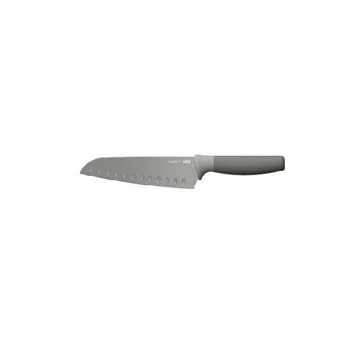 Cuchillo Santoku Balance 17 cm.