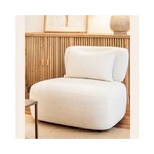 SILLON / BUTACA FOA - 1 CUERPO