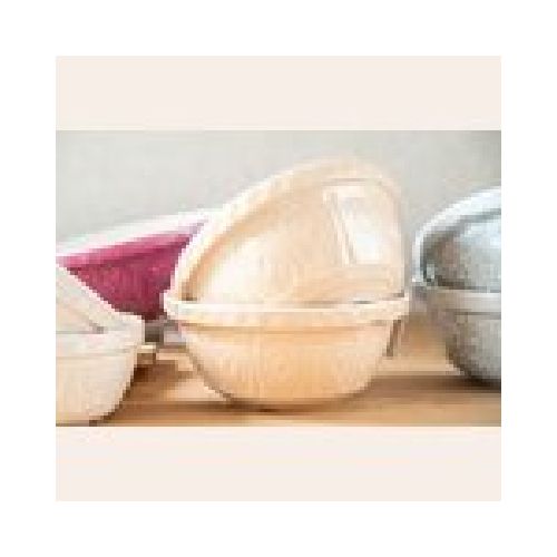 BOWL DE CERAMICA MASON CASH - ROMBOS - 21 CMS