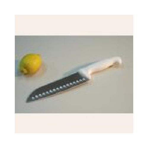 CUCHILLA SANTOKU TRAMONTINA MASTER - 18 CMS