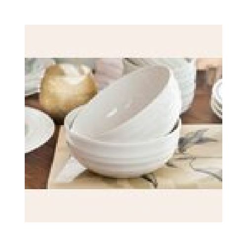 BOWL QUALITIER OLAS - 15 CMS