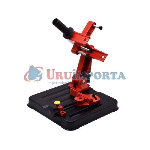 SOPORTE PARA AMOLADORA 180-230MM