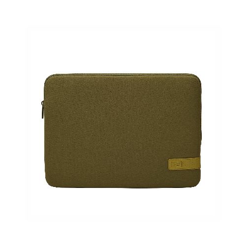 Funda Laptop Case Logic 14″ Verde Oliva