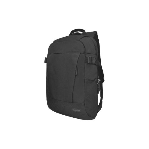 Mochila para laptop 15,6″ Promate Birger Negro