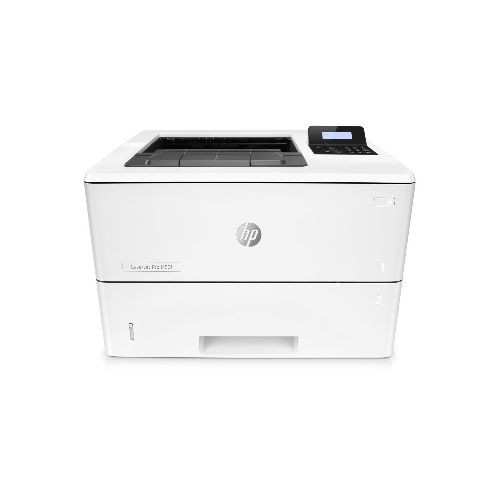 Impresora Laser HP LaserJet Pro M501dn