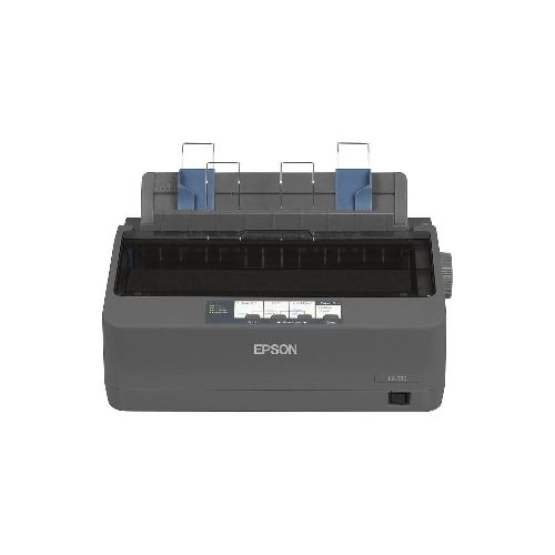 Impresora Matricial Epson LX-350