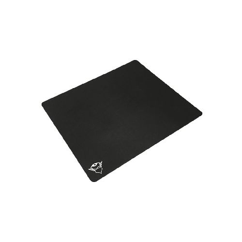 Mouse Pad Trust GXT 754