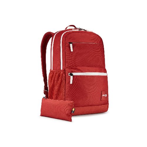 Mochila Case Logic Uplink 15,6″ Brick