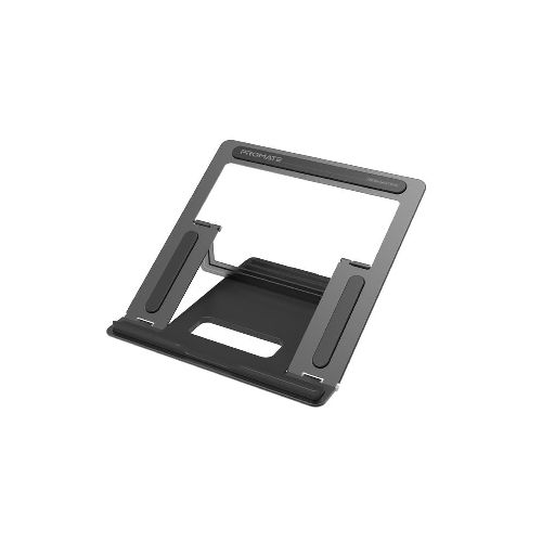 Soporte de Aluminio para Laptop Promate Deskmate-5