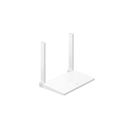 Router Huawei WS318N