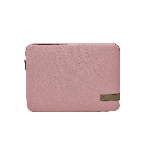 Funda Laptop Case Logic 14″ Rosado