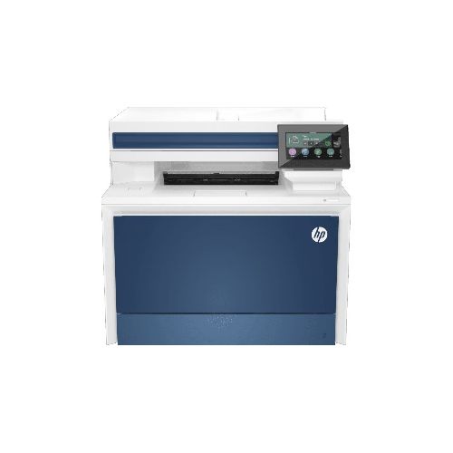 Impresora Multifuncional HP Color LaserJet Pro 4303FDW