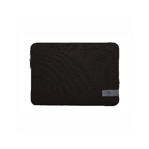 Funda Laptop Case Logic 14″ Negro