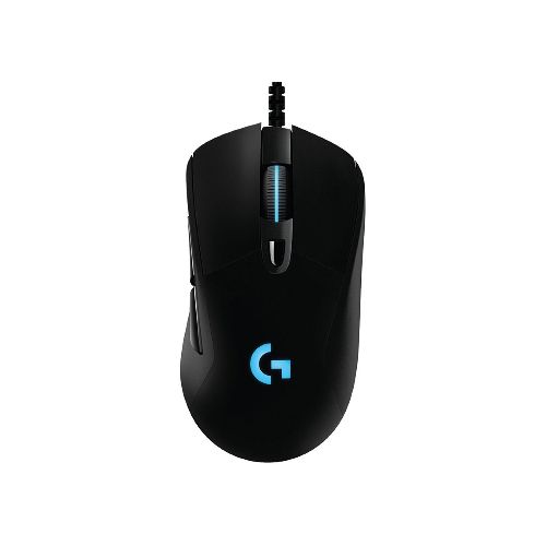 Mouse Gaming Logitech G403 Hero