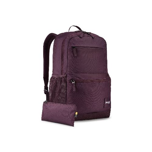 Mochila Case Logic Uplink 15,6″ Galaxy