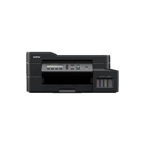 Impresora Multifunción Color Brother DCPT-720DW