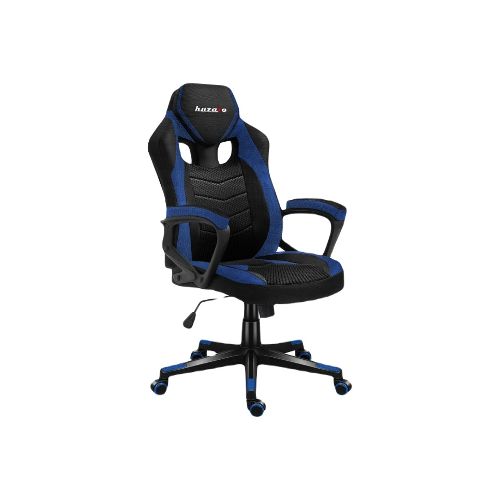 Silla Gaming Para Niños Huzaro HZ-Force 2.5