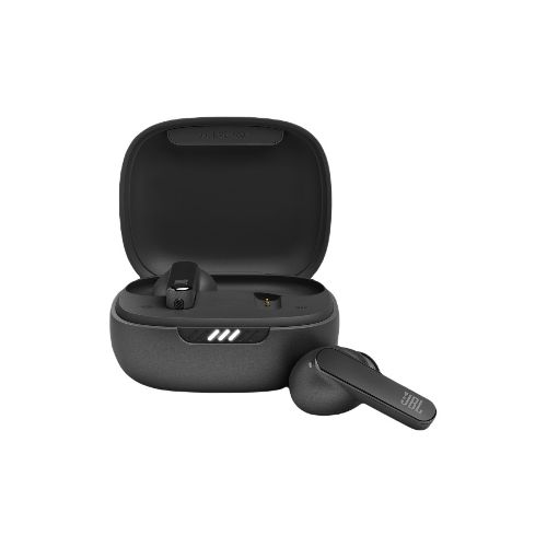 Auriculares Inalámbricos JBL Live Pro 2