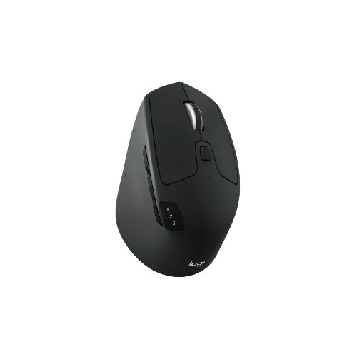 Mouse Inalámbrico Logitech M720