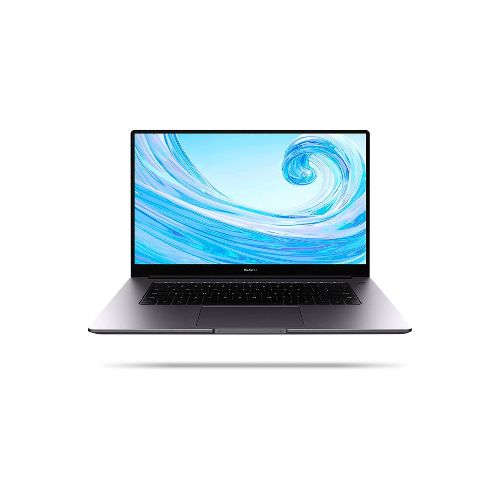 Laptop Huawei MateBook B3 15,6″ I3 8GB 256GB Win10Pro