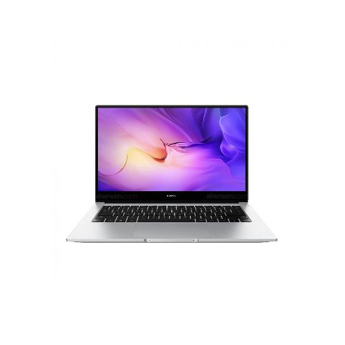 Laptop Huawei MateBook D14 14″ I5 8GB 512GB Win10