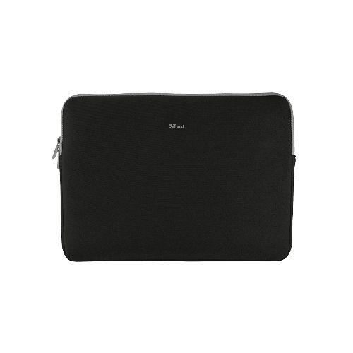 Funda Laptop 11,6″ Trust Primo