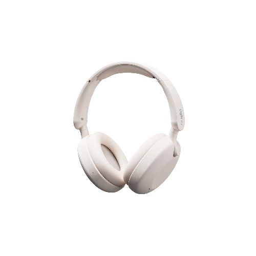 Auriculares Inalambricos Sudio K2 Blanco