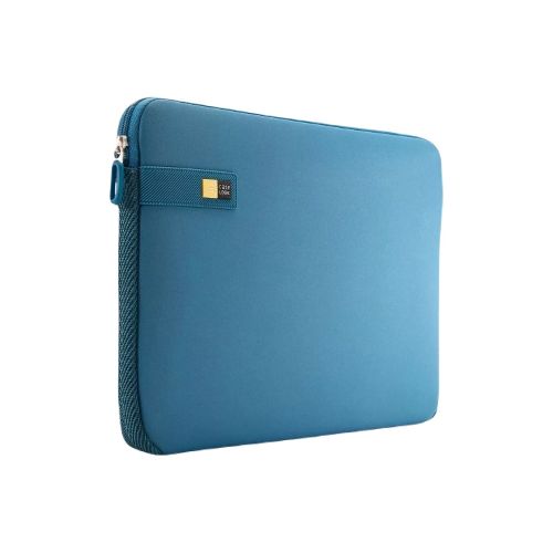 Funda Laptop Case Logic 13,3″ Celeste