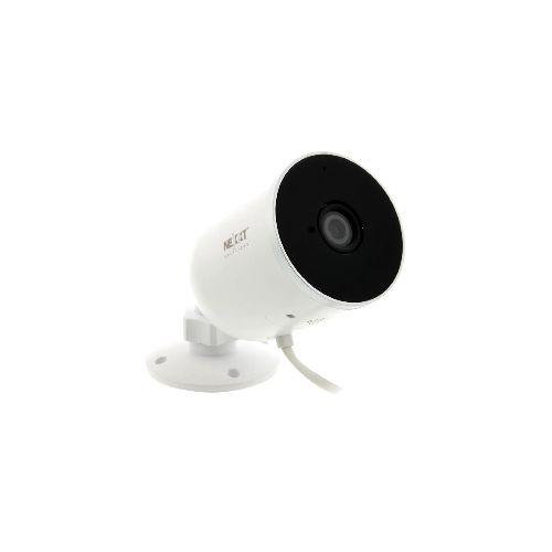 Cámara de Seguridad Exterior Wifi Nexxt NHC-O610