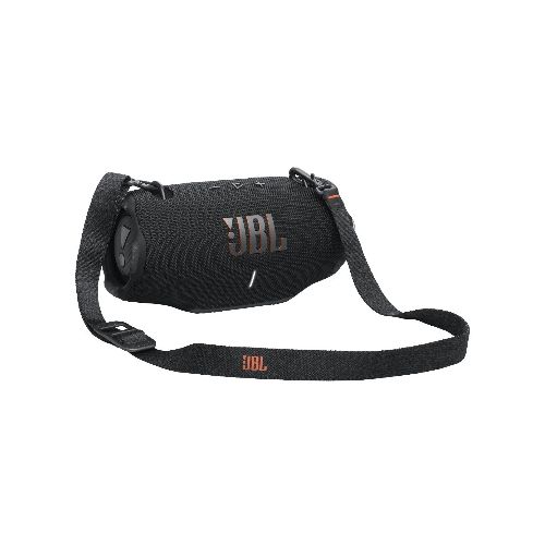 Parlante Inalámbrico JBL Xtreme 4