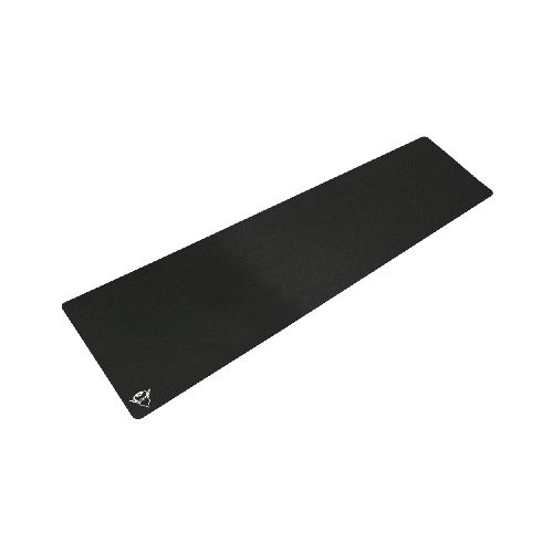 Mouse Pad Trust GXT 758 XXL