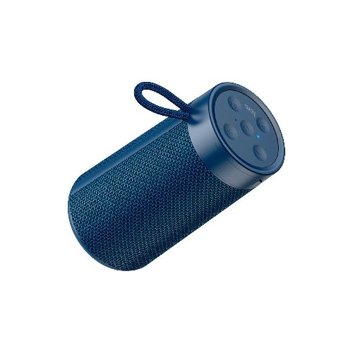 Parlante Hoco HC13 Sports Bluetooth Azul