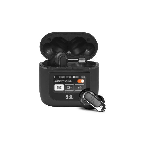 Auriculares Inalámbricos JBL Tour Pro 2