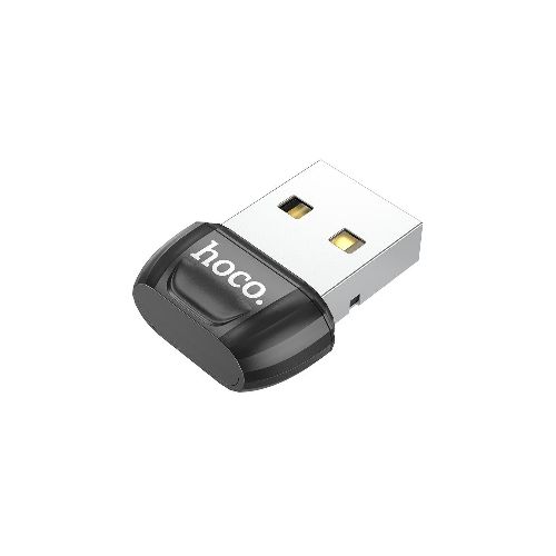 Adaptador Bluetooth 5.0 USB Hoco UA18