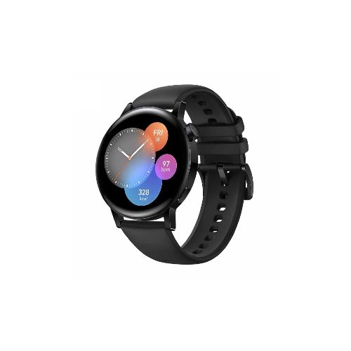 SmartWatch Huawei GT 3 42 mm