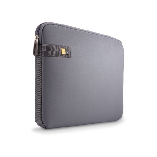 Funda Laptop Case Logic 13,3″ Gris