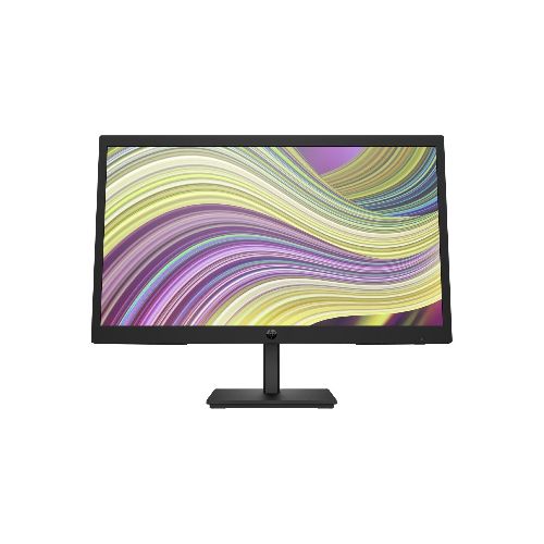 Monitor HP P22v G5 22″ Full HD