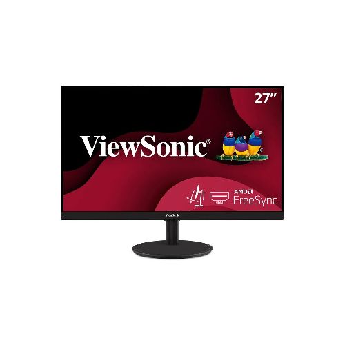 Monitor ViewSonic 27″ VA2747-MHJ