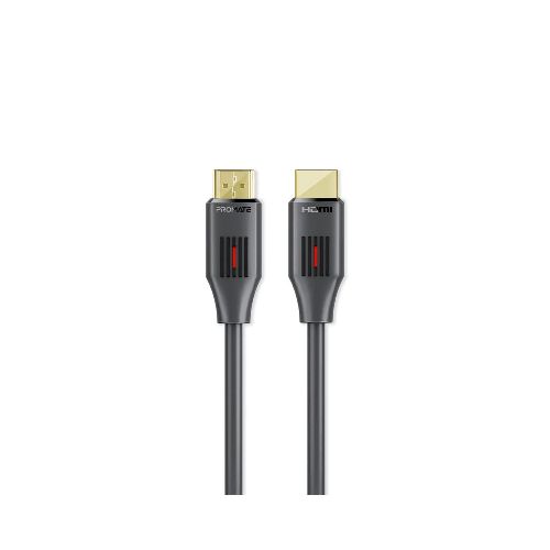 Cable HDMI 4K UHD 3m Promate Prolink4k60-300