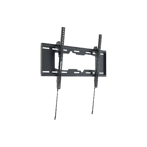 Soporte TV 37″ a 80″ Klip Xtreme KTM-352