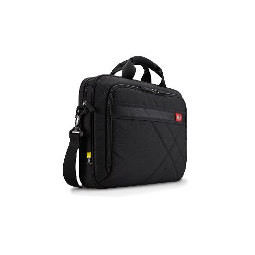 Bolso para Laptop 15,6″ Case Logic DLC