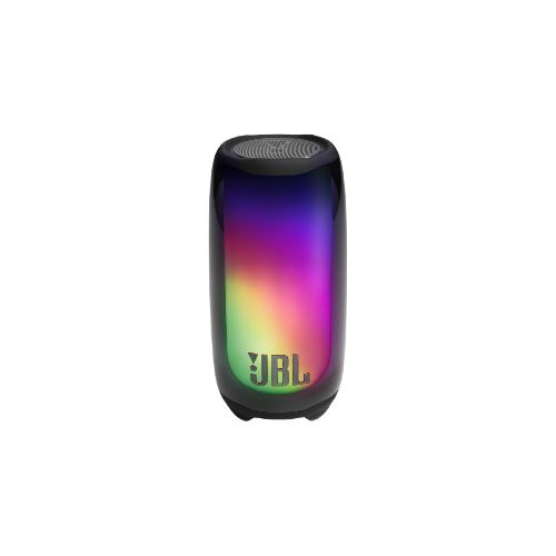 Parlante Inalámbrico JBL Pulse 5