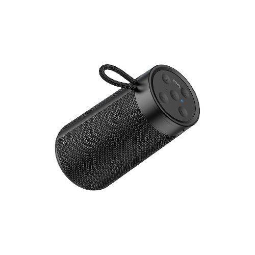 Parlante Hoco HC13 Sports Bluetooth Negro