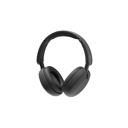 Auriculares Inalambricos Sudio K2 Negro